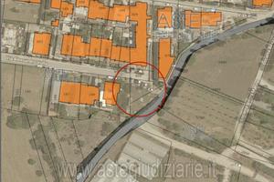 Terreno Agricolo Pula [A4336017]