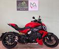 ducati-diavel-v4