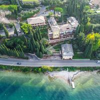 3 LOCALI A TORRI DEL BENACO