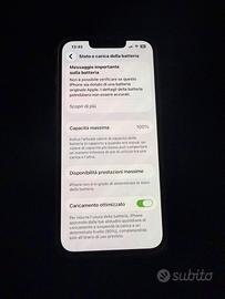 Apple Iphone 13 128gb