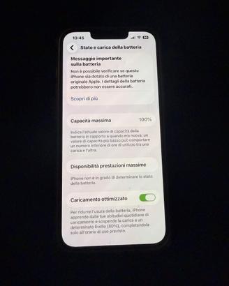 Apple Iphone 13 128gb