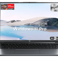 Notebook 16 pollici Acemagic