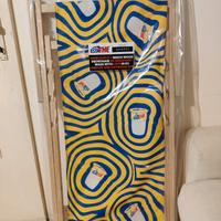 Sdraio Seletti Estathè