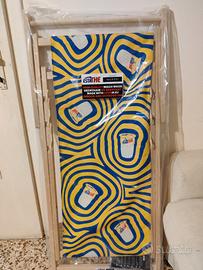 Sdraio Seletti Estathè