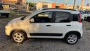 fiat-panda-1-0-firefly-s-s-hybrid-city-life