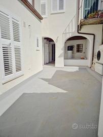 Appartamento di 138 m² con 4 locali a Pisa
