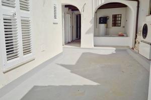 Appartamento di 138 m² con 4 locali a Pisa