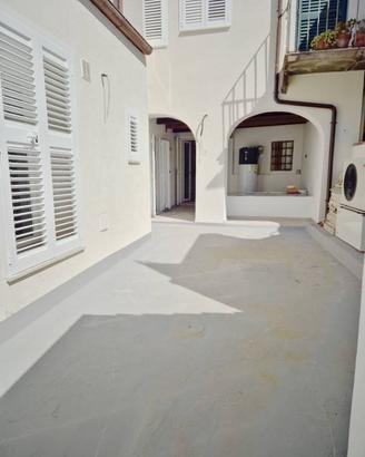 Appartamento di 138 m² con 4 locali a Pisa