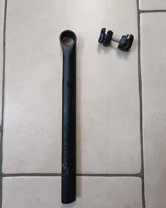 reggisella basso palta