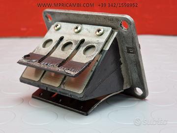 PACCO LAMELLARE HUSQVARNA WR 125 1996 1997 CR 1995