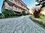 Immagine 22