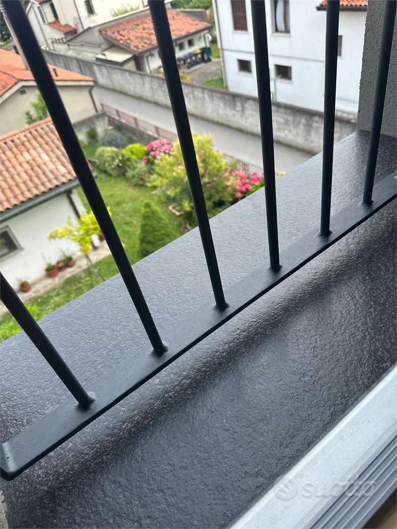Apartment in Dolo, Case Seriola - Vista 4