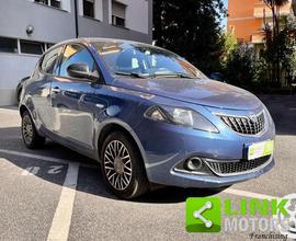 LANCIA Ypsilon 1.0 FireFly 5 porte S&S Hybrid Ec