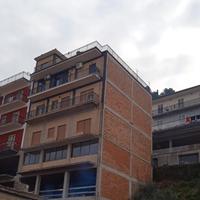 Investimento a Sonnino-LT,vendita intera palazzina