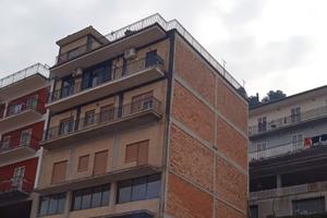 Investimento a Sonnino-LT,vendita intera palazzina