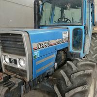 Landini 8880