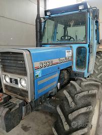 Landini 8880