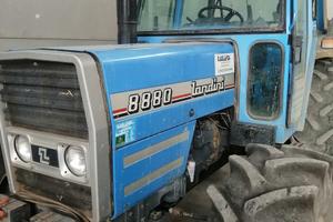 Landini 8880