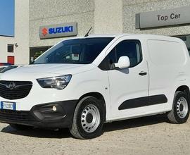 OPEL Combo Cargo 1.6 D 24 MESI GARANZIA
