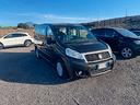 fiat-scudo-2-0-mjt-130-pc-combi-9-posti-n1-