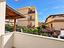 Immagine 14