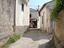 Immagine 6