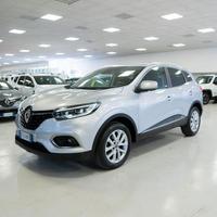 Renault Kadjar 1.5 blue dCi Business 115CV EDC