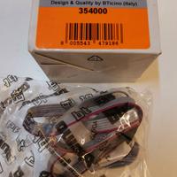 BTICINO 354000 - CAVO CONNESSIONE MODULI SFERA