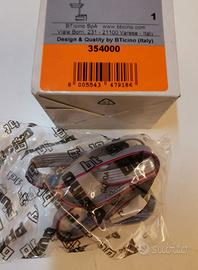 BTICINO 354000 - CAVO CONNESSIONE MODULI SFERA