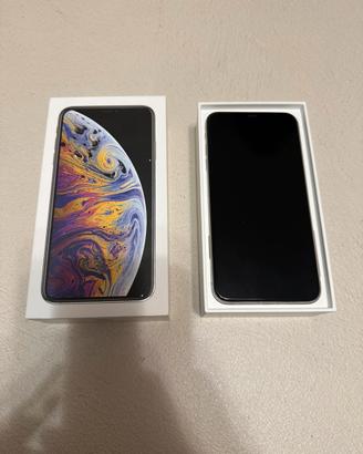 IPhone XS Max