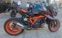 ktm-1290-super-duke-r-anno-2023