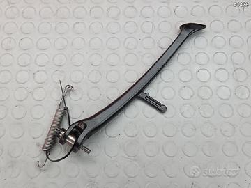 CAVALLETTO LATERALE BMW K1200S 2004 2008 K1200 200