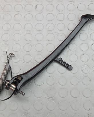 CAVALLETTO LATERALE BMW K1200S 2004 2008 K1200 200