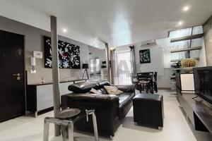 Appartamento - Palermo