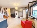 bicamere-con-terrazzo-a-villa-primavera