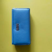 Portafogli donna COVERI COLLECTION