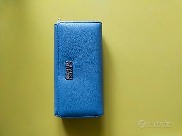 Portafogli donna COVERI COLLECTION