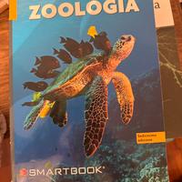 Librodi zoologia