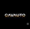mercedes-benz-c-220-d-cabrio-premium-plus