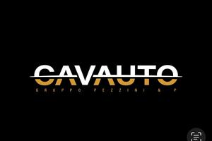 Mercedes-benz C 220 d Cabrio Premium Plus