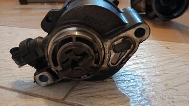 Depressore freni Volvo v50 1.6d