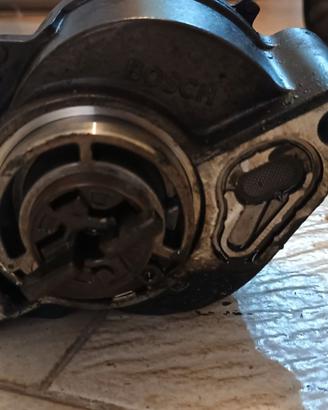 Depressore freni Volvo v50 1.6d