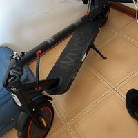 Monopattino Elettrico