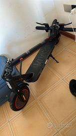 Monopattino Elettrico