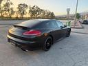 porsche-panamera-finanziabile