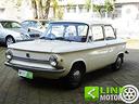 nsu-prinz-prinz-l-598-cc-30-cv-47-prinz-4