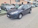 ford-fiesta-1-5-tdci-75cv-5-porte-titanium