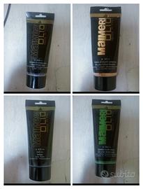  set 10, colori olio maimeri  grande 