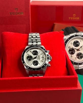 Tudor Prince date 79260 anno2001