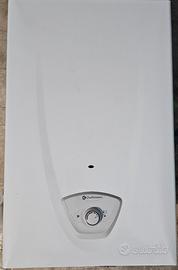 Scaldino a Metano Chaffoteaux Fluendo Plus 14